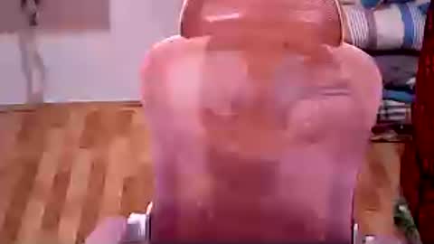 Sweetyummygirl online show from July 19, 1:14 pm