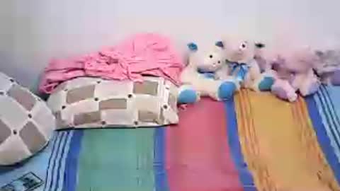 Sweetyummygirl online show from June 13, 10:42 pm