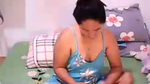 Sweetyummygirl online show from July 13, 5:49 pm
