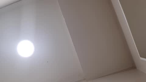 Silvia online show from January 19, 7:15 pm