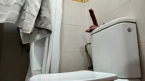 Silvia online show from September 28, 12:36 pm