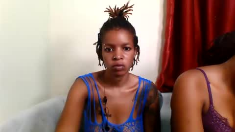 sweetz_candice online show from April 28, 12:52 am