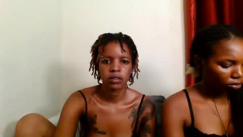 sweetz_candice online show from May 1, 1:54 am
