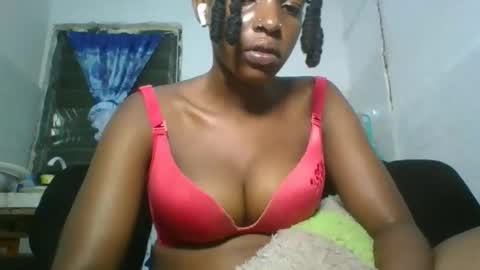 sweetz_candice online show from January 15, 12:41 am