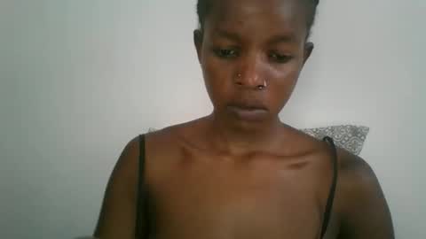 sweetz_candice online show from September 16, 11:01 am