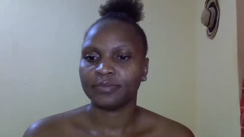 sweetzeal online show from May 22, 8:48 pm