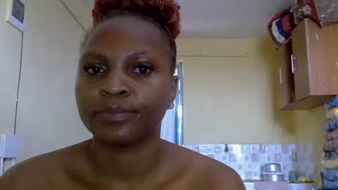 sweetzeal online show from June 11, 8:01 am