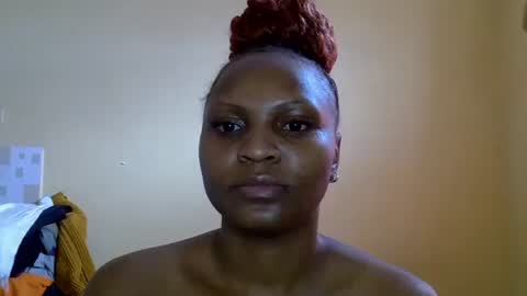 sweetzeal online show from June 1, 6:04 am