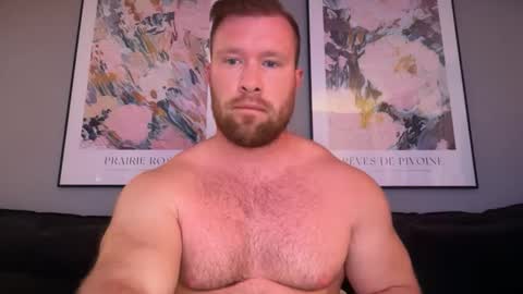 swekingxx online show from May 24, 10:05 pm