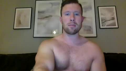 swekingxx online show from December 2, 11:02 pm