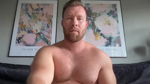 swekingxx online show from June 4, 9:15 am