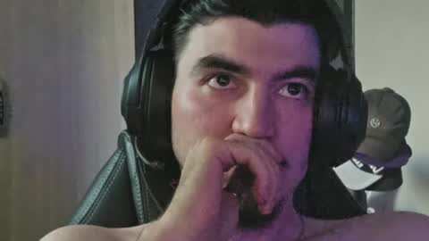 Swepy online show from June 18, 5:40 pm