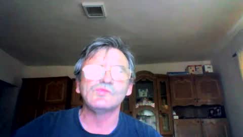 Raymond online show from April 28, 6:18 am