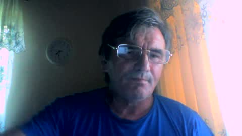 Raymond online show from June 22, 4:31 am