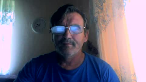 Raymond online show from June 18, 6:41 am
