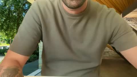 swespan1985 online show from May 8, 1:06 pm