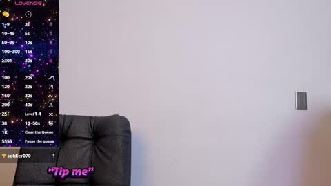 Your dream online show from March 4, 1:19 pm