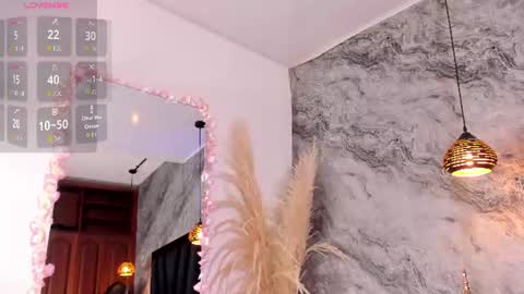 Your dream online show from June 13, 2:49 pm