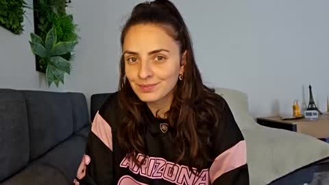 swetlana69deeep online show from October 17, 10:19 am