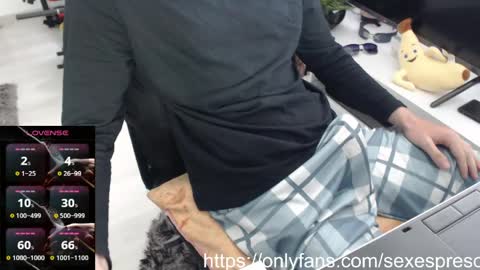 SwetLittleBoy4u online show from April 28, 8:51 am