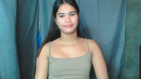 Rhea online show from April 26, 3:20 pm