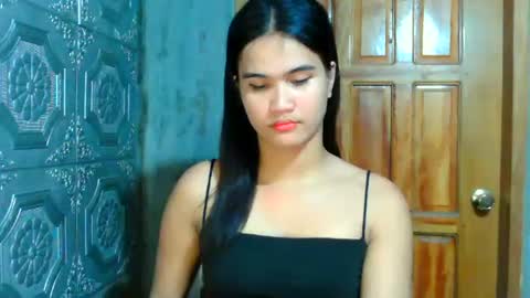 Rhea online show from June 18, 9:14 am