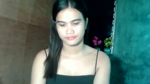 Rhea online show from June 17, 4:45 pm