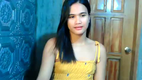 Rhea online show from June 16, 4:44 pm