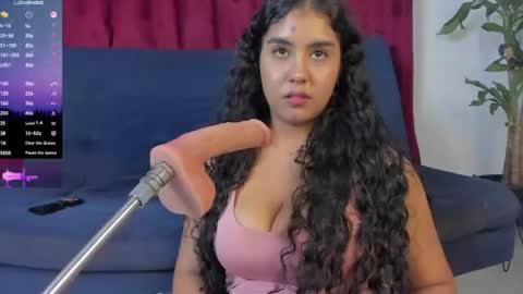 tina 3 online time from 9  to 4  online show from June 27, 12:38 am