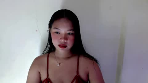 Ask me online show from May 19, 5:58 am