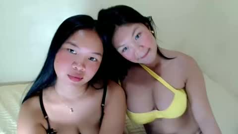 Ask me online show from April 25, 7:43 am