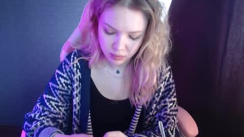 Hannah VACATION 17 - 27 AUGUST online show from February 27, 7:51 am