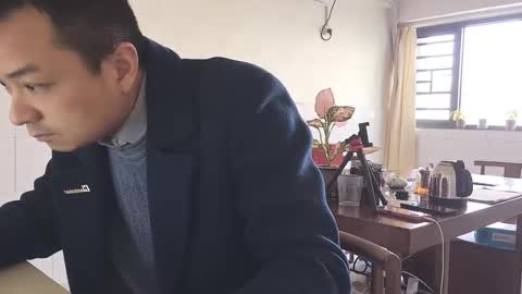 swg176 online show from February 26, 7:23 am