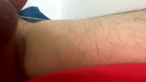 Mattis online show from February 7, 1:11 pm