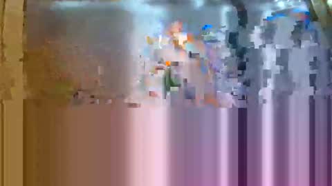 Mattis online show from October 25, 5:02 pm