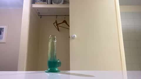 Mattis online show from March 1, 2:13 pm