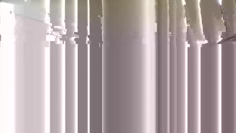 Mattis online show from December 22, 8:36 pm