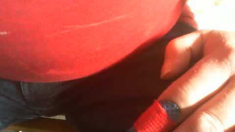 swils67 online show from March 13, 11:35 am