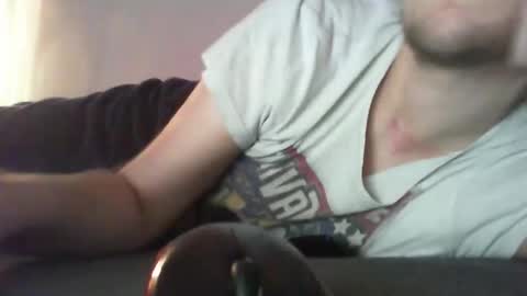 Snapshot of swim_696969 chatting on December 20, 11:37 pm M online show from December 20, 11:37 pm