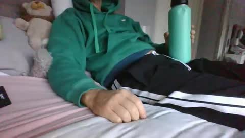 swimfit49 online show from December 21, 8:32 am