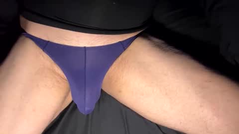 swimjock92262 online show from March 7, 9:31 am