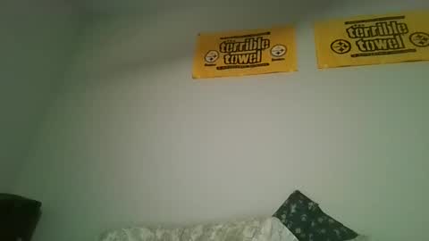 swimmerbod2495 online show from February 15, 12:02 am