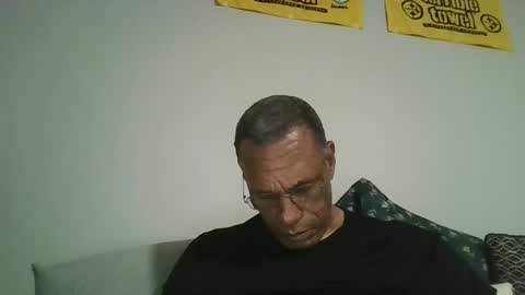 swimmerbod2495 online show from May 29, 2:20 am