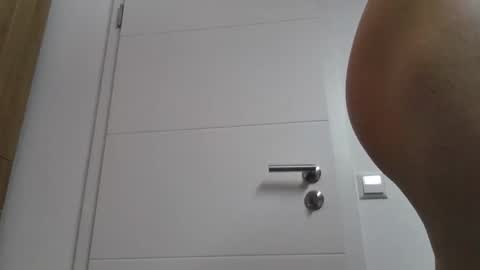 Swimsuitsissy online show from November 11, 4:20 pm