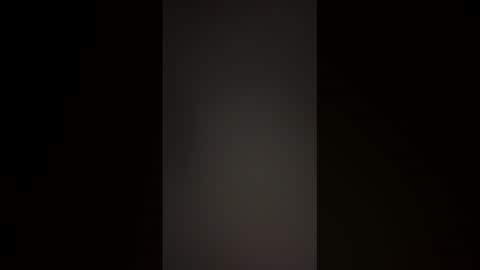 SwingHouseLV online show from May 5, 2:40 am