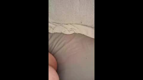 swiri123 online show from March 13, 11:13 am