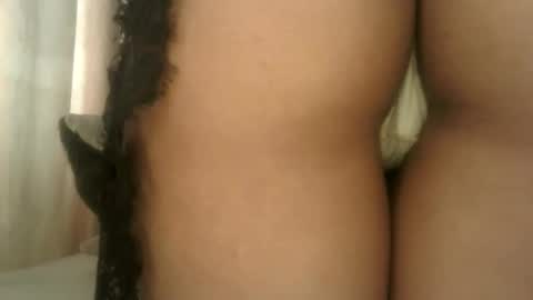 swiri123 online show from February 13, 2:42 pm