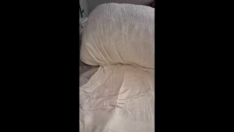 swiri123 online show from March 14, 11:14 am