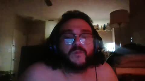 swirledandsexy online show from April 18, 9:44 am