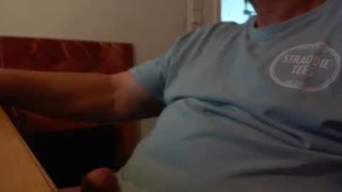 swiss_german_01 online show from October 28, 12:28 pm